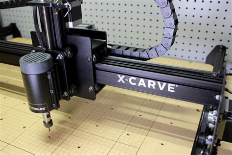 cnc machine 1000x1000|inventables x carve cnc.